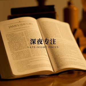 星光学海 (刷题专属)