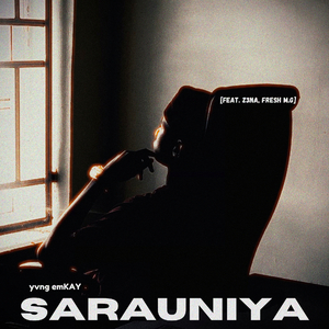 Sarauniya