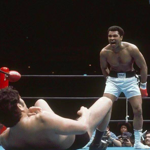 Tupac-We jammin'（Damien. remix）