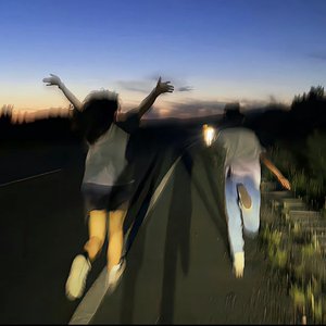 Louisa Johnson / Alex Adair-So Good (Alex Adair Remix)（黑空 remix）