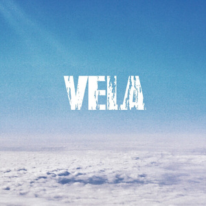 A morning on the planet