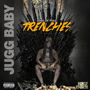 Grade A (feat. Jose Guapo)