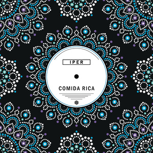 Comida Rica