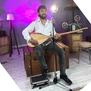 Kurban Olurum