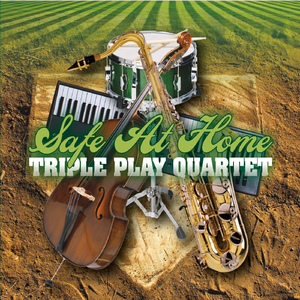 Moonlight in Vermont