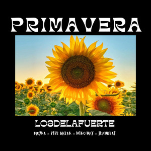 Primavera