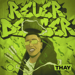 Más Vale Un Cigarro