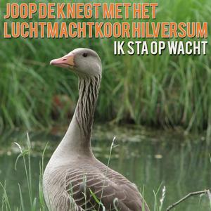 Ik Sta Op Wacht