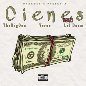 Cienes (Remix)