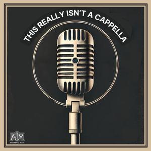 Breathing Comes Naturally