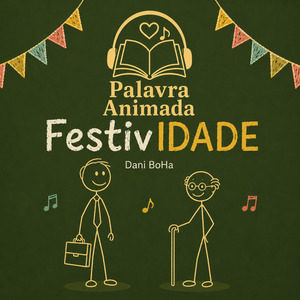 Sempre em Mim