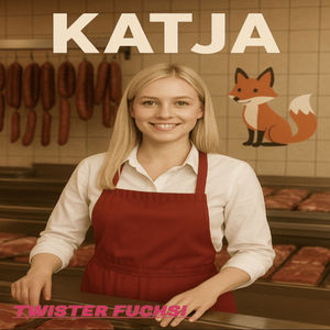 Katja