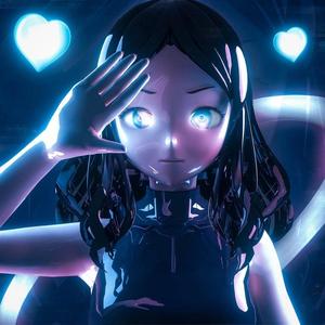 жмурки (Prod by akoring)