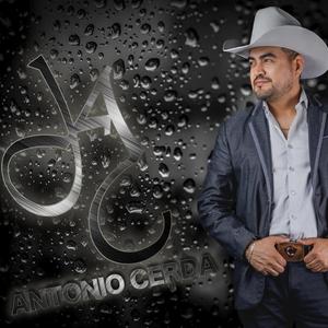 Pa´Todo (feat. Increibles) (Special Version)