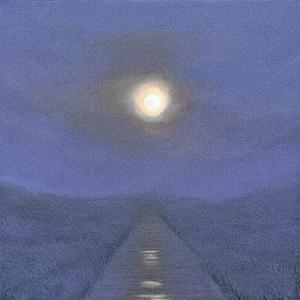 skit:as a wise fish once said-