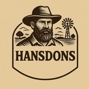 In die skadu van Sitrusbome