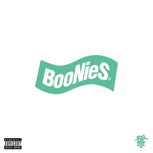 メトロポリタン