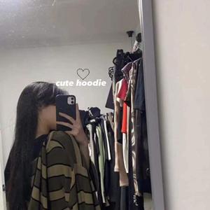 Even You Dont Luv Me(Prod By RoyalBoiBeats)