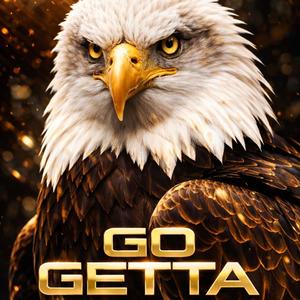 Go getta