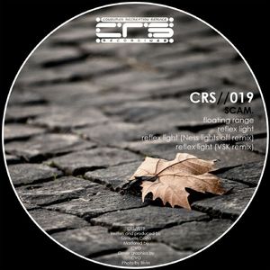 Reflex Light (Ness Lights Off Remix)