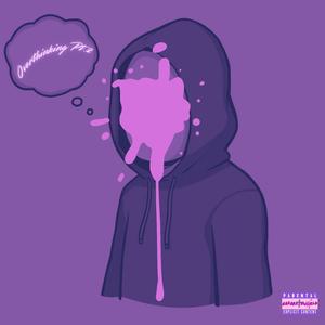 Overthinking Pt. 2