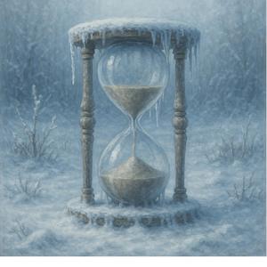 Si no es Ranchera, no es Despecho