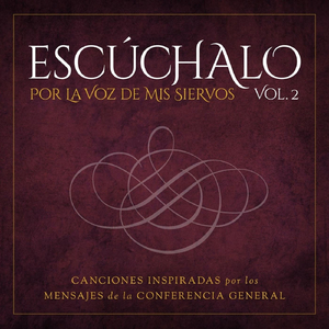 Escúchalo (feat. Yaphet Bustos)