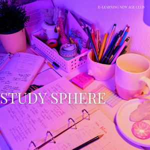 Study Focus
