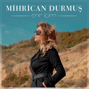 Erir İçim