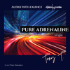 Audio Intelligence - Pure Adrenaline