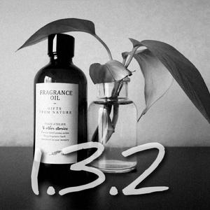 1.3.2（prod.BAFU beat）