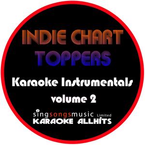 Midnight City (Originally Performed By M83) [Instrumental Version]