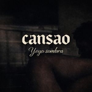 Cansao