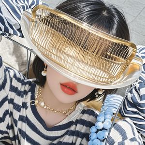 沉默的石头-珊路