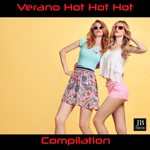 Tito Puente Medley: El Cayoco / Complicación / 3D Mambo / Llegó Miján / Cuando Te Vea / Hong Kong Mambo / Mambo Gozón / Mi Chiquita Quiere Bembe / Varsity Drag / Estoy Siempre Junto a Ti / Agua Limpia Todo / Saca Tu Mujer