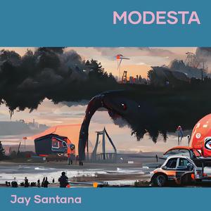 Modesta