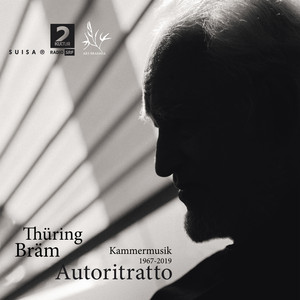 Zeitlupenstücke VII