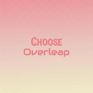Choose Overleap