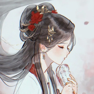 陪我过个冬（热播）