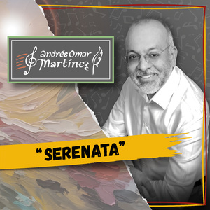 Serenata