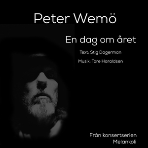 En dag om året