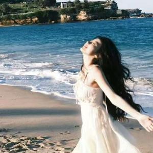 别回头(动情版)