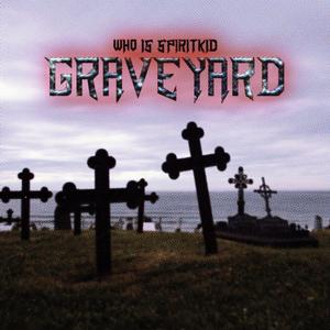 Left You (Interlude)