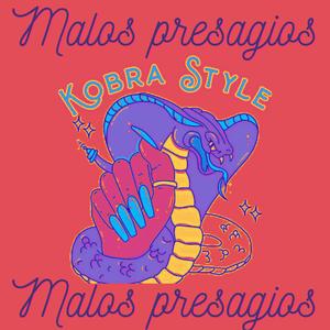 malos presagios