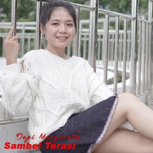 Sambel Terasi (Remix)