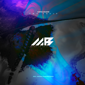 Two Souls (Original Mix)
