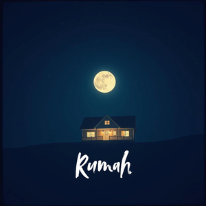 Rumah