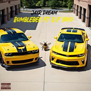 Bumblebee