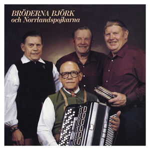 Oscar Von Knorrings Hambo