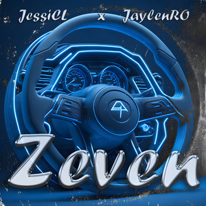 Zeven